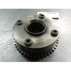 113S007 Exhaust Camshaft Timing Gear For 13-16 Nissan Sentra 1.8 113S007 Exhaust Camshaft Timing Gear For 13-16 Nissan Sentra 1.8